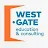 West Gate-avatar