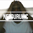 NetGuruINC-avatar