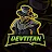DevTitan YT-avatar