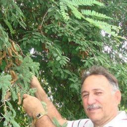 Jaime Santiago