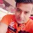 Abir Mahmud2202-avatar