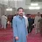 Abdul wahid Khan-avatar