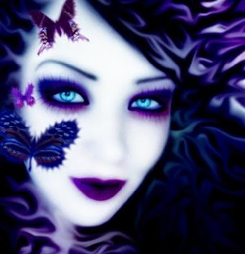 Patricia Tipton