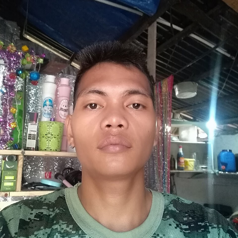 JV23 vlogg TV