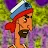 Snowcone Guy-avatar