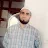 Sartaj Maqbool-avatar