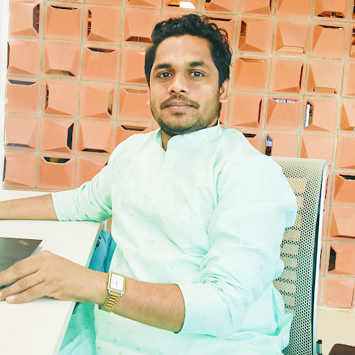 umesh kini