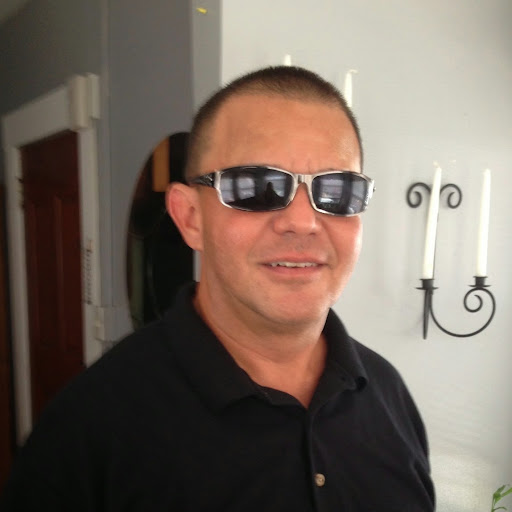 Jose Lopez