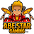 AbeStarGaming-avatar