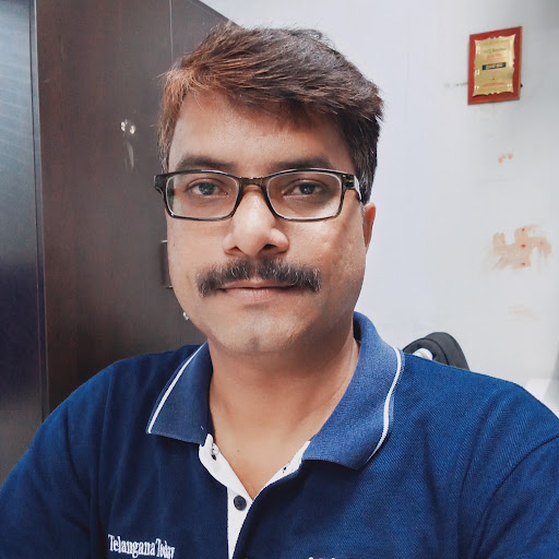 Ramu Rk