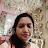 Neha Mittal-avatar