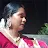 Sharmistha Chakraborty-avatar