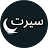 Haseeb Rehman-avatar
