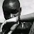 Kelvin Chisenga-avatar