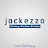 J4CK3ZZ0-avatar