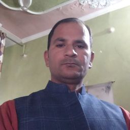 dinesh lohia