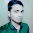 Sanjoy Nath-avatar