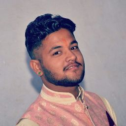 manoj soni