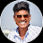 Dheeraj Jadhav Presents-avatar