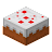 spicy cake-avatar