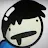 Randumb Animations-avatar