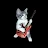Rockers Pencen-avatar