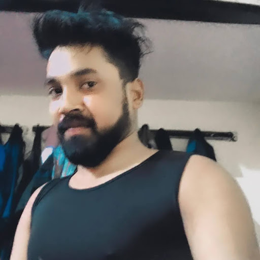 Karuna Shankar