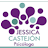 Jessica Castejon-avatar