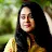Neha Rajkumar Rizvi Official Channel-avatar