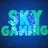 Gaming With Sky-avatar