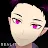 Dragon YT-avatar