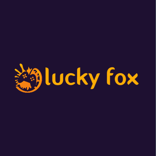 Lucky Fox Yt