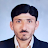 Raja Muhammad Musharraf Khan Maqpoon-avatar