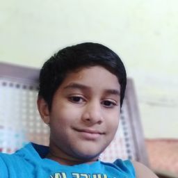 Puneeth Reddy