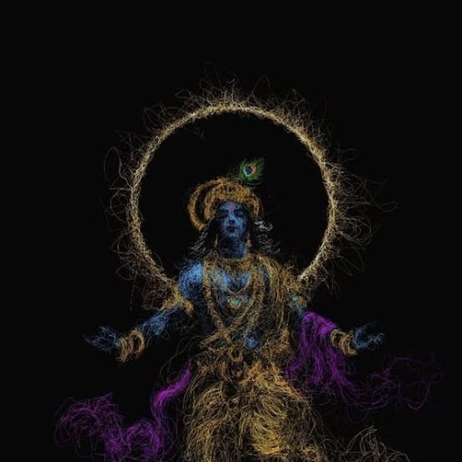 Piyush Keshri