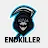endkiller gaming-avatar