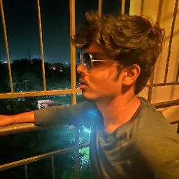 Manoj Prithvi