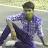 Kushal Nishad 4u-avatar