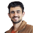 Siddhesh Karekar-avatar