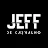Jeff De Carvalho-avatar