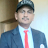 Dilip Kumar bharti-avatar