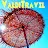 ValdiTravel ValdiTour-avatar