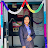 Laxmi Shrestha-avatar