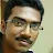 Aravind V-avatar