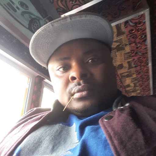 Isaac Mbugua