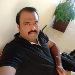 dhana sekar