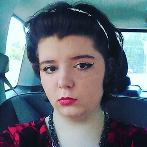 Hana Lyle