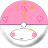 Fairyball-avatar