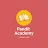 Pandit Academy-avatar