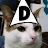 Doug The Dunce-avatar